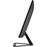 Игровой монитор ViewSonic VX2479-HD-PRO (черный) фото 10